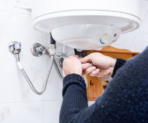 About Plumbers Pros Glenwood, NJ
